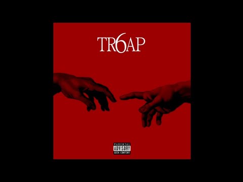 AJ Leon - PAWA DEE [ Audio ]