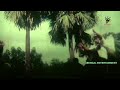 Bangla Movie Trailer সন্ত্রাস দমন