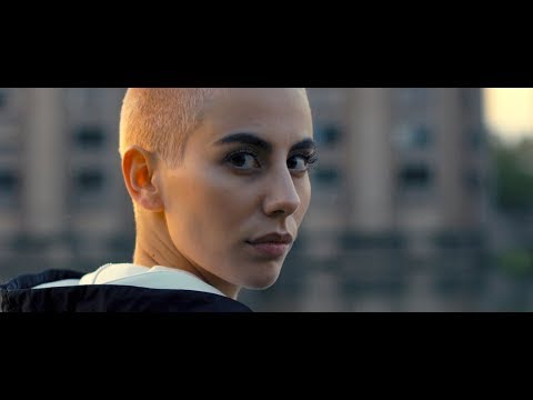 Rasmentalism - Tango