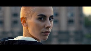 Rasmentalism - Tango