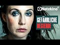 Instinct Dangerous Desire Excellent Full Length Thriller German Thriller Movies