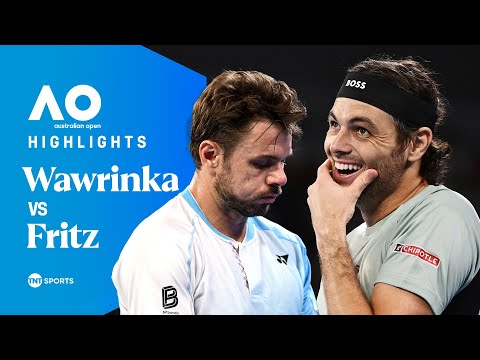 TNT Sports and Eurosport Tennis