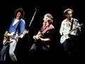 Dire Straits - Down to the waterline [Live at the BBC ...