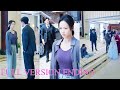 Biological Bro Sent Her To Jial For 5 Years Now They Beg Her To Come Home KDrama ENG SUB FULL