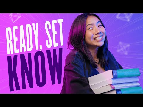 Knowledge Generation Explained: From data to knowledge base content