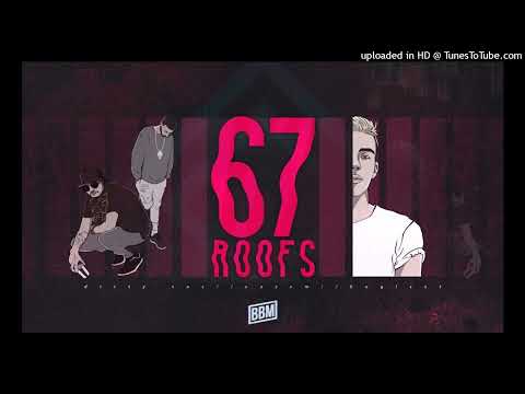 EZZEM x Dirty Suc x KNGLCST - 06 Stonerz (ft. Sacris)