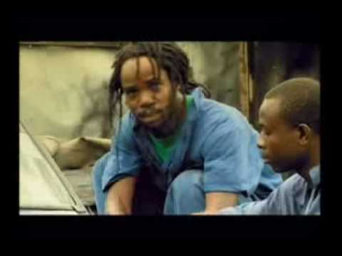 Chama Kubwa by TMK feat Tip top - New Bongo Music 2010