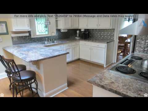 Priced at $199,900 - 563 Sherrill Farm Road, Lincolnton, NC 28092