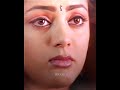 Hello Movie Whatsapp Status Love Status Mohanlal Efx Whatsapp Status SRT EFX