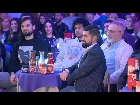 Women's Club 206 - ԲԱՍԿԵՏԲՈԼԻ ՀԱՅԱՍՏԱՆԻ ԱԶԳԱՅԻՆ ՀԱՎԱՔԱԿԱՆ