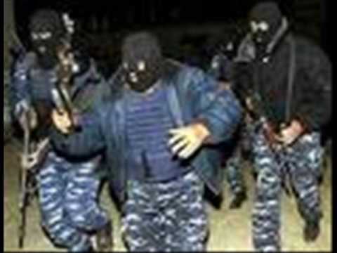 CORRIDO DE LOS PELONES CAF