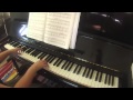 The Bagpipers The Joy Of First Year Piano Denes Agay