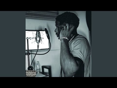 Street Sense 2 (Blackbox)