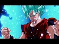 Goku Vs Saitama 1 9 And Anime War 1 13 The Full Complete Series