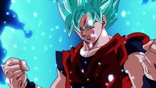 Download lagu Goku vs  Saitama 1 9 and Anime War 1 13 The Full, Complete Series mp3