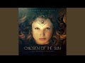 Children of the Sun (feat. Merethe Soltvedt ...