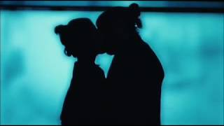 Erkenci Kuş Edit (Yalın - Deva Bize Sevişler)