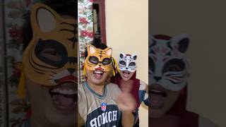 Download lagu janga jangan jangan !!! mp3 Download lagu janga jangan jangan !!! mp3