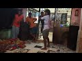 Neluballi