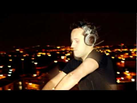 Young Rebels & Francisco Diaz vs.Rihanna.mpg