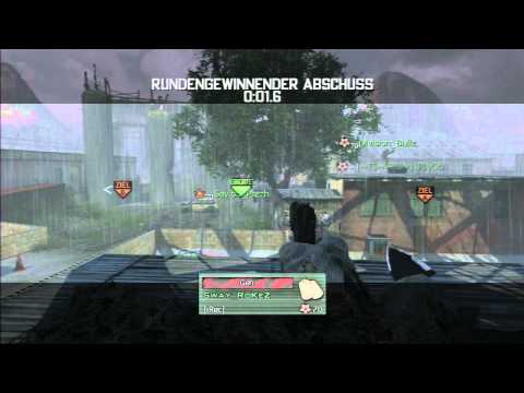 RoKeZ | *-* | Clip #5