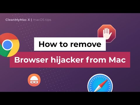 1st YouTube video about how to remove aphrodite tech results