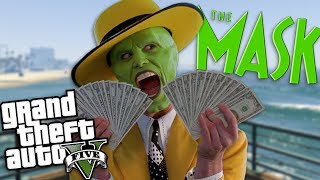 Mqdefault