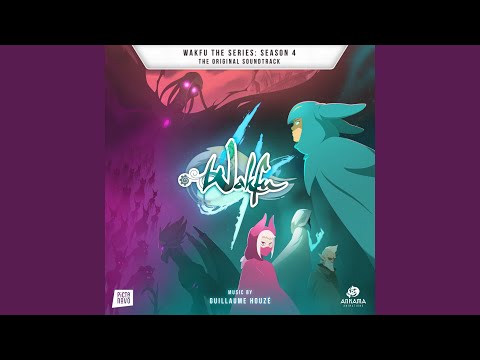 Struggle of Conviction