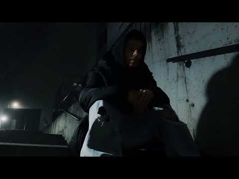 KLIMEK - MODLIŁEM SIĘ DO BOGA (OFFICIAL VIDEO)