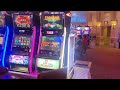 Boardwalk Casino In South Africa Port Elizabeth