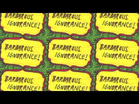 Big Space - Rooftops Riddim (Moloko Remix)