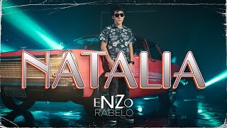 Natalia Lyrics English Translation