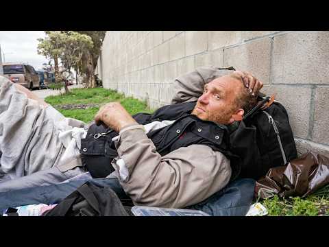 The Real Los Angeles 2026