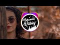 Jahmiel Story Of My Life ZedBoy X Deloha AfroChill ReMix