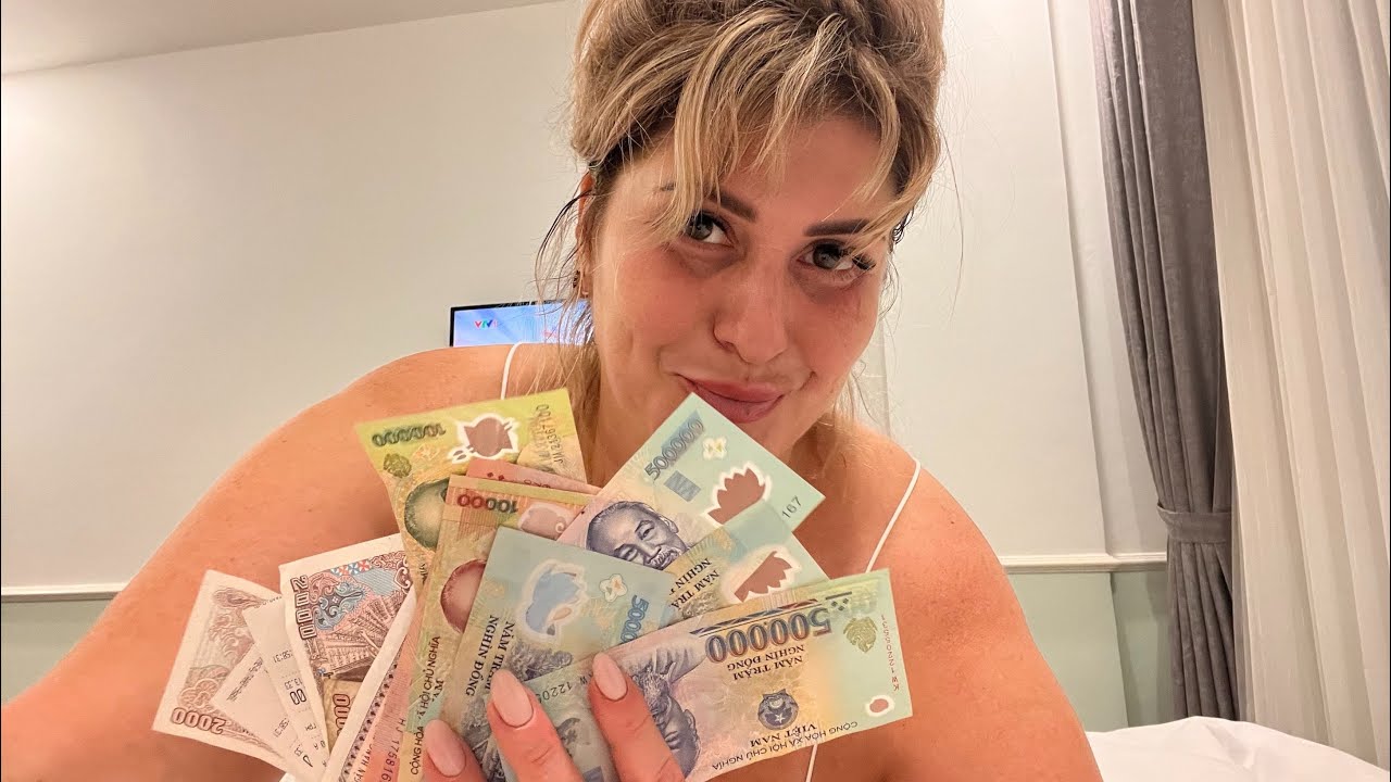 ФУКУОК, отель ПАРАЛИЯ. 2026