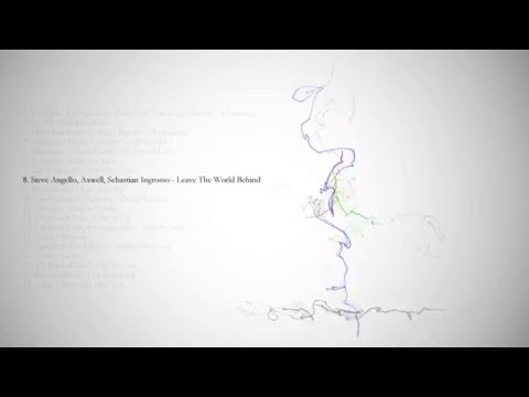 DJ Vincent O. - Mix #3