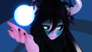 『 MMD/MAP 』 Enemy (CLOSED) DUE JANUARY 10!