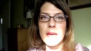 Beware the Guardianship Mafia!