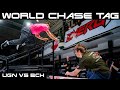 The most INSANE DIVE TAG ever! [WCT5 UK - UGNvsBCH]