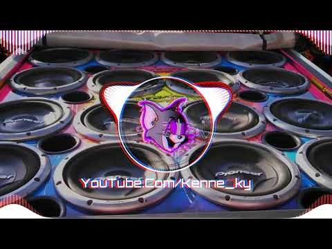 FELIPE ORIGINAL E KEVIN O CHRIS - HIT CONTAGIANTE - GRAVE