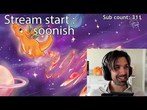 Jolly Wangcore streams: Agreeee