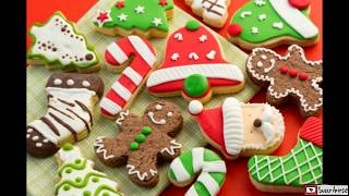 Jingle bells”- Tatiana