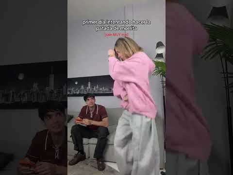 perdóname @NANDO 😭 #karentorres #humor #comedia #parati #fail  #xkarentorresx #shorts