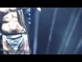30 Seconds To Mars - End Of All Days live HD ...