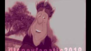 oh my my my • odette &amp; derek