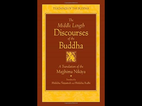 One Fine Night MN 131