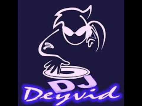 Power Tracks 2002 Volume 03. By Dj Deyvid.