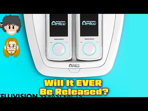 Will Amico Release? | Favorite Horror Movies - #CUPodcast Voice Messages #35