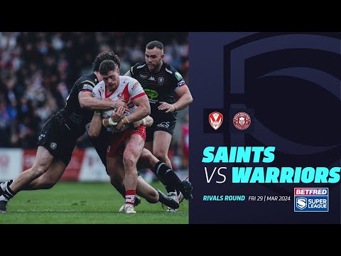 YouTube thumbnail for video