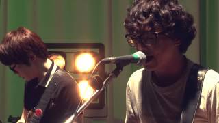 [온스테이지] 96. 전기뱀장어 - 송곳니